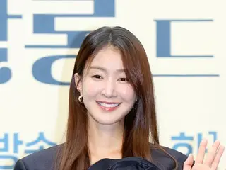 イ・シヨン、前夫との冷凍胚で第2子妊娠に「おめでとう」vs「利己的」と意見が真っ二つ…前夫は「責任を果たす」と立場明かす