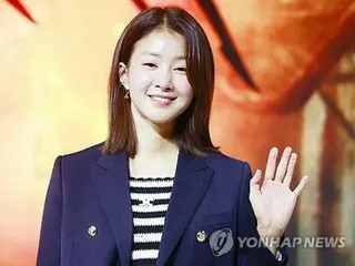 ［韓流］イ・シヨンが第２子妊娠　元夫の同意得ずに凍結胚移植