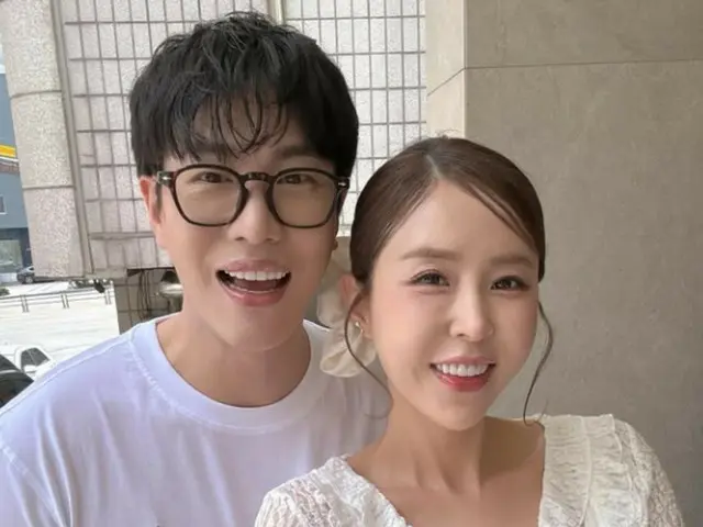 【全文】「KOYOTE」シンジ側、“プレ花婿”ムンウォンの前妻も結婚を応援…離婚時も不適切な理由はなかった…不動産・いじめ疑惑はすべて「虚偽」と主張