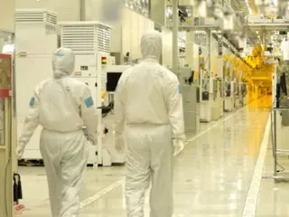 サムスン電子、米デジタルヘルスケア企業「ゼルス」を買収…予防医療強化へ