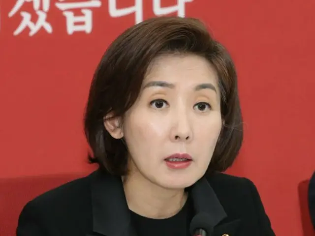 韓国野党議員「軍艦島ユネスコ議題採択の失敗は “戦略不在と準備不足”」