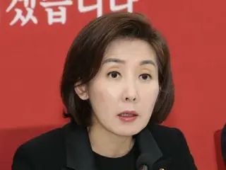 韓国野党議員「軍艦島ユネスコ議題採択の失敗は “戦略不在と準備不足”」