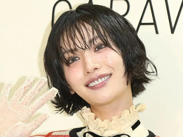 ナナ（AFTERSCHOOL）、再び意見を明かす