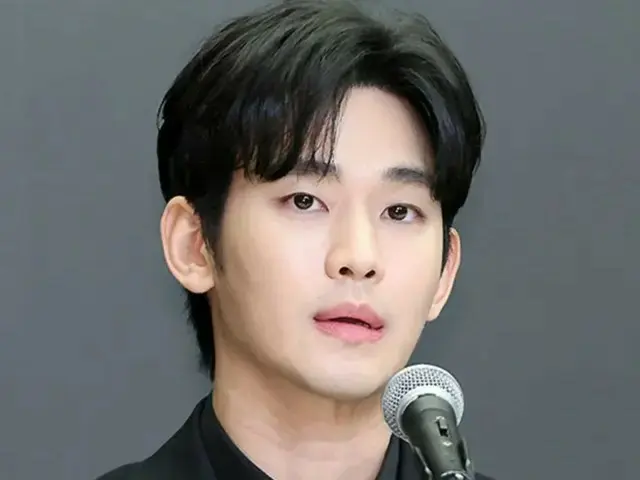 俳優キム・スヒョン、自身保有マンション1棟を売却