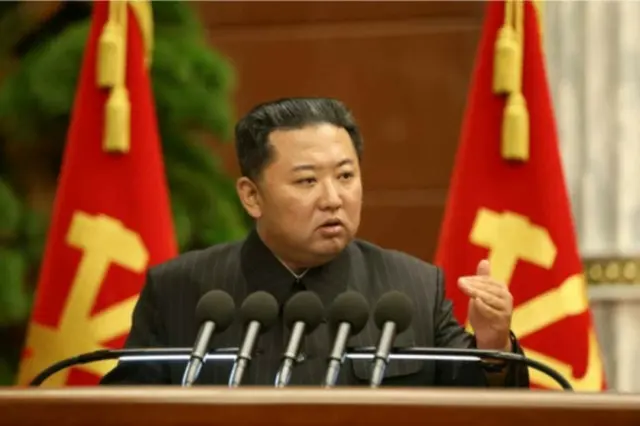北朝鮮脱出住民、金正恩氏を提訴へ…韓国で人権侵害巡り民事・刑事訴訟
