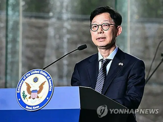 ＡＳＥＡＮ関連会議がマレーシアで開幕　北朝鮮は初の不参加か