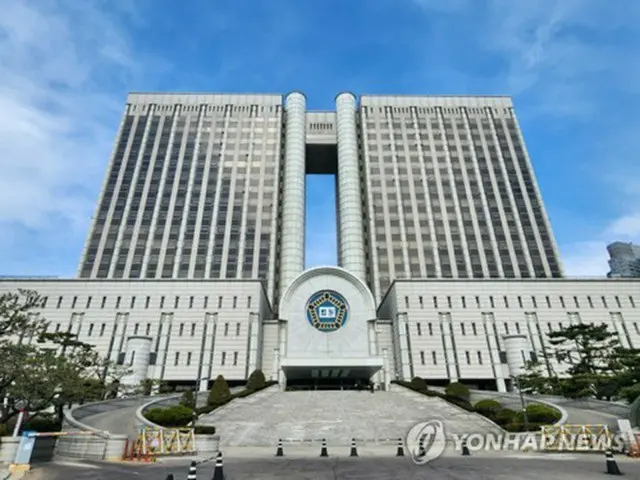 元ＮＣＴのテイル　性暴力で懲役３年６カ月の実刑判決＝韓国