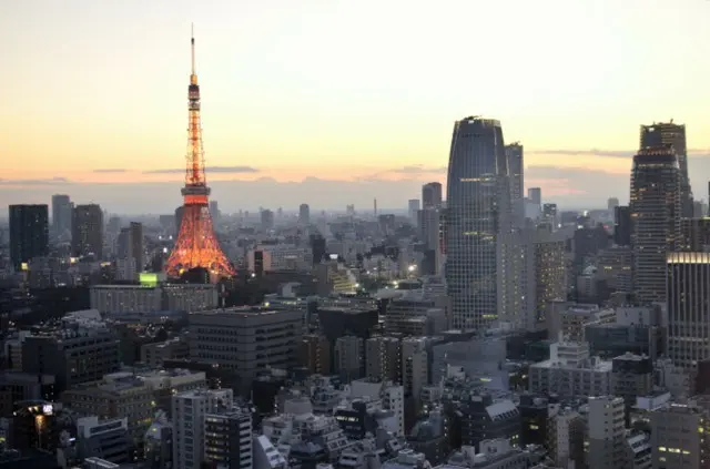 「7月の大地震」ウワサで日本に行かないかと思いきや…予想外の結果＝韓国報道
