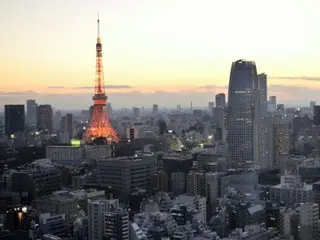 「7月の大地震」ウワサで日本に行かないかと思いきや…予想外の結果＝韓国報道