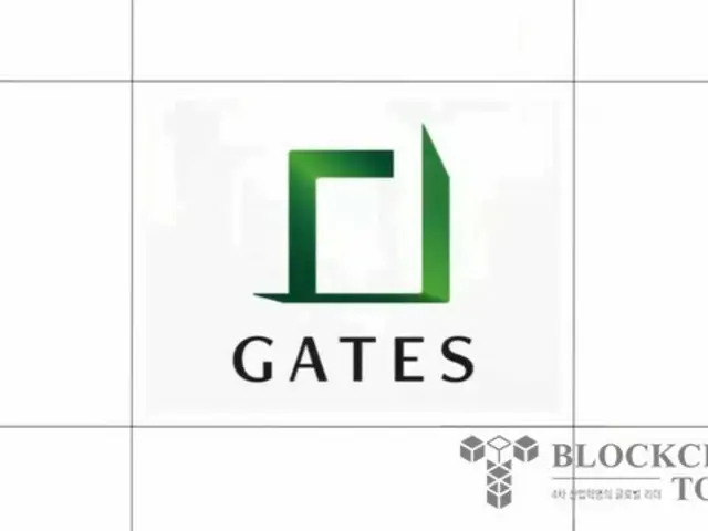 日本GATES、オアシスブロックチェーンと「東京不動産」大規模トークン化プロジェクトに着手