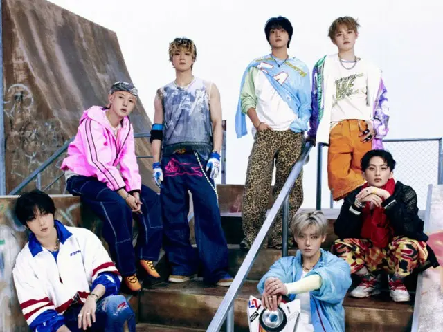「NCT DREAM」→スロン（2AM）・ユンサナ（ASTRO）…男性アイドルたちが続々とカムバック