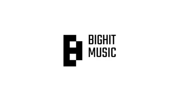 10代の5人組新ボーイズグループ、BIGHIT MUSICから8月18日にデビュー…「TOMORROW X TOGETHER」以来6年ぶり