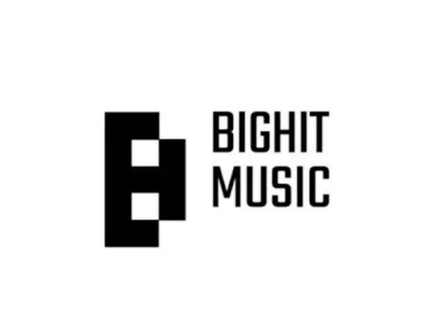 10代の5人組新ボーイズグループ、BIGHIT MUSICから8月18日にデビュー…「TOMORROW X TOGETHER」以来6年ぶり