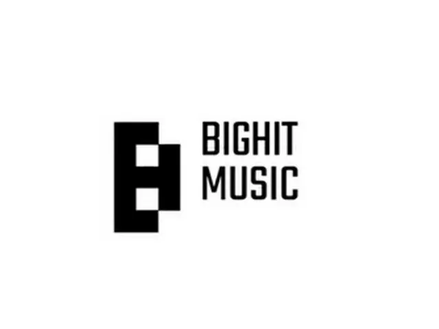 ［韓流］ＢＴＳ事務所から５人組男性グループデビューへ　ＴＸＴ以来６年ぶり