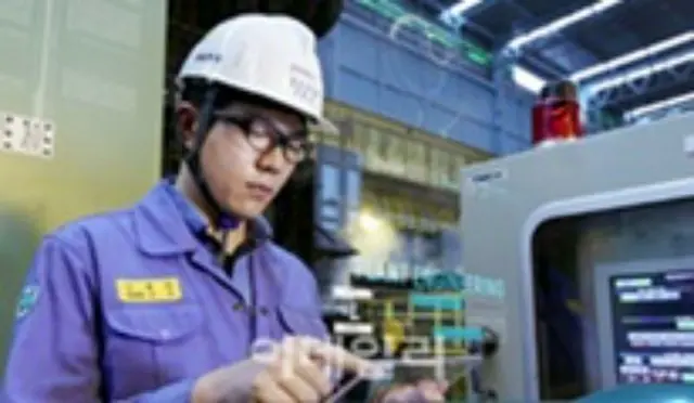 ポスコとアマゾンが工場のAI化で提携、製造現場の生産性30％向上＝韓国