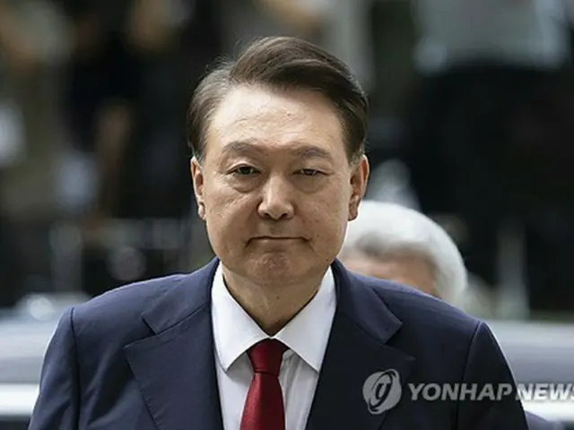 韓国　きょうのニュース（７月１４日）