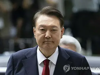 韓国　きょうのニュース（７月１４日）