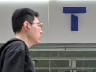 SKT、USIM情報流出で利用者が16万人超離脱…10日間で＝韓国