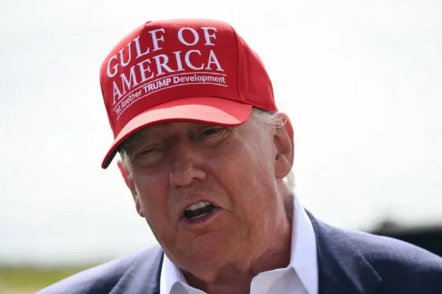 「トランプ外交、日本や韓国など同盟国と距離ができ、中国の影響力だけが拡大」