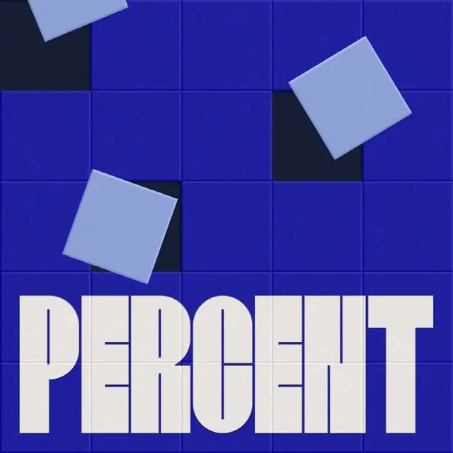 オンユ（SHINee）、不完全さの美学を歌う…2ndフルアルバム「PERCENT」発売2