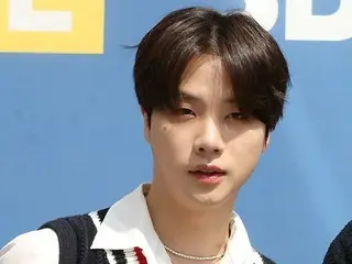 “軍白期終了”「iKON」JAY、31日ソロカムバック確定…ニューアルバムのスケジューラーオープン