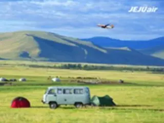 多様なアクティブシニアの旅先、ベトナムやモンゴルなどへも拡大＝韓国
