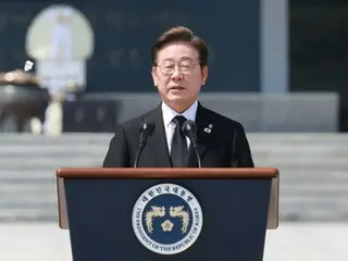 李在明大統領「医学部生復帰…遅くなったが本当に良かった」＝韓国