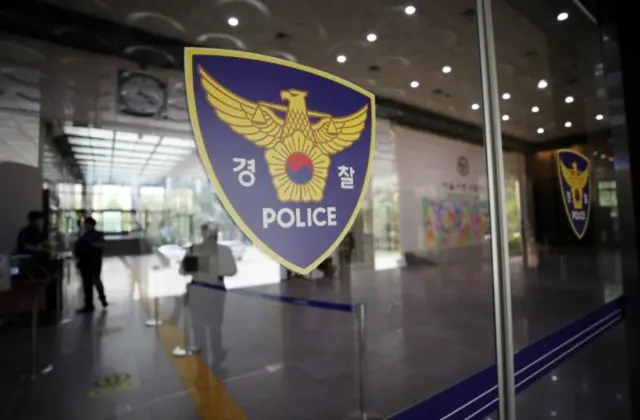 韓国警察、モース・タン教授の捜査開始…李大統領名誉毀損容疑で