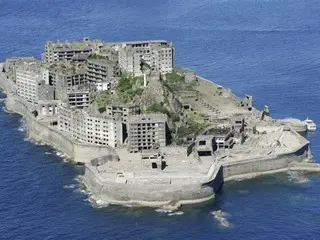 駐ユネスコ大使「日本、軍艦島についての約束を履行しないことに対し遺憾…責任感を持つべき」＝韓国報道