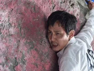 Netflix「イカゲーム」シーズン3、評価が分かれても3週連続1位...初・最高記録のヒット