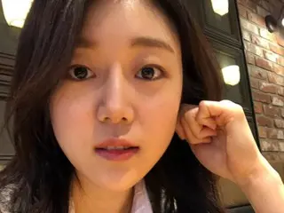 女優故カン・ソハさん、本日（16日）出棺…胃がんで闘病中の死去に追悼の波