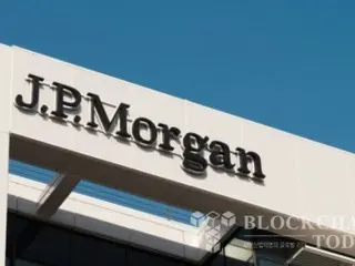 仮想通貨反対論者のJPモルガン「ステーブルコイン事業に参加する」