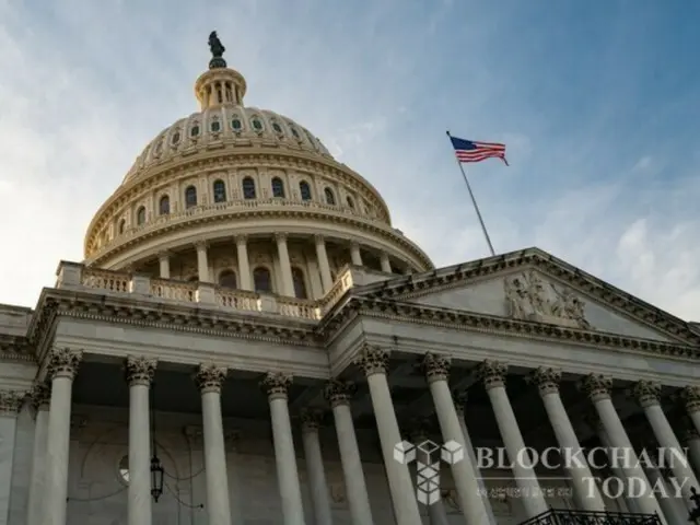 フェアシェイク、米選挙で影響力拡大 上半期だけで1億4100万ドル獲得