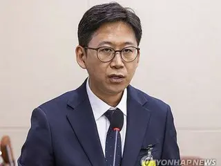 李大統領　科学相を任命＝閣僚では政権発足後初