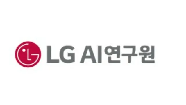 LG AI研究院がハイブリッドAIを公開、LLMの性能評価で81点を獲得＝韓国