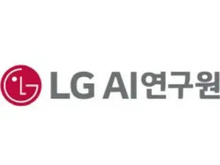 LG AI研究院がハイブリッドAIを公開、LLMの性能評価で81点を獲得＝韓国
