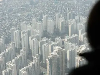 「家賃が200万ウォン？」…ソウル地域の住宅価格が高騰、なぜ＝韓国報道