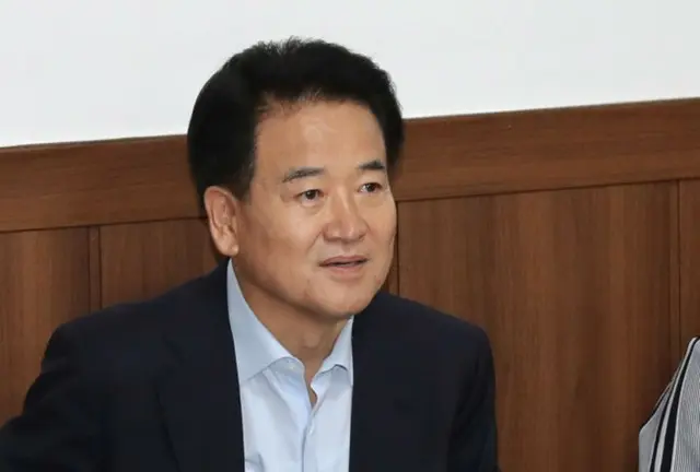 「統一省」の名称変更が議論に…統一研究院長「非常に不適切」＝韓国
