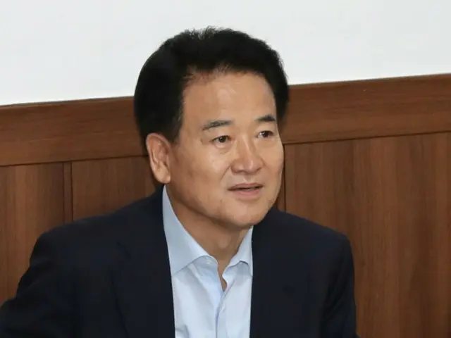 「統一省」の名称変更が議論に…統一研究院長「非常に不適切」＝韓国