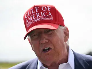 「日本は25％の関税を課されることになる」…トランプ氏、交渉難航を示唆