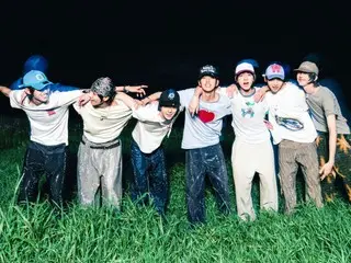 “STARSHIPの新グループ”「IDID」、9月15日に正式デビュー確定！
