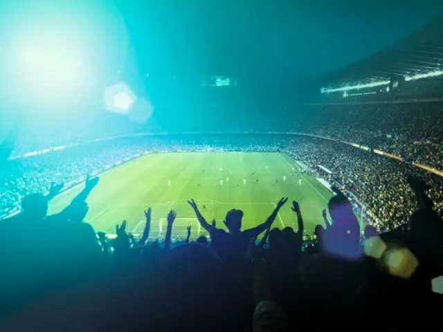 <W解説>サッカー韓国代表、日本に初の3連敗＝現地メディアは格差の広がり指摘も、指揮官は前向き