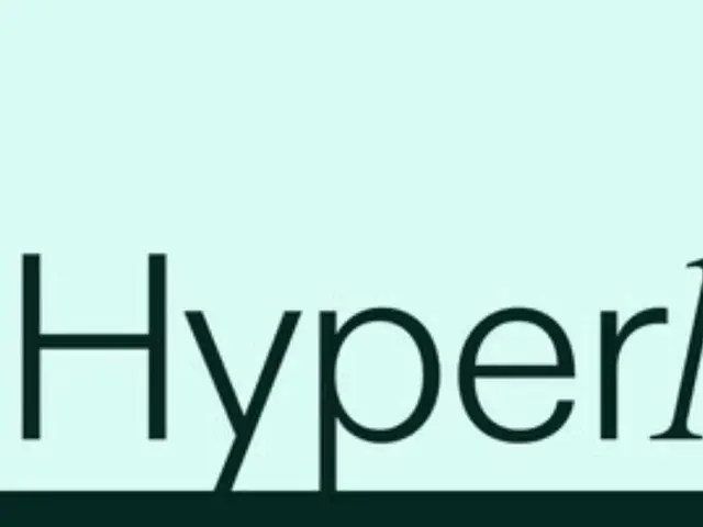 「HYPE」が急騰、ソネット・バイオセラピューティクスとロルシャハがデジタル資産金庫を発表