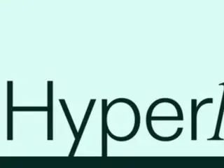 「HYPE」が急騰、ソネット・バイオセラピューティクスとロルシャハがデジタル資産金庫を発表
