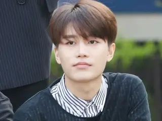 “特殊準強姦容疑で実刑宣告”元「NCT」テイル、1審に不服…控訴