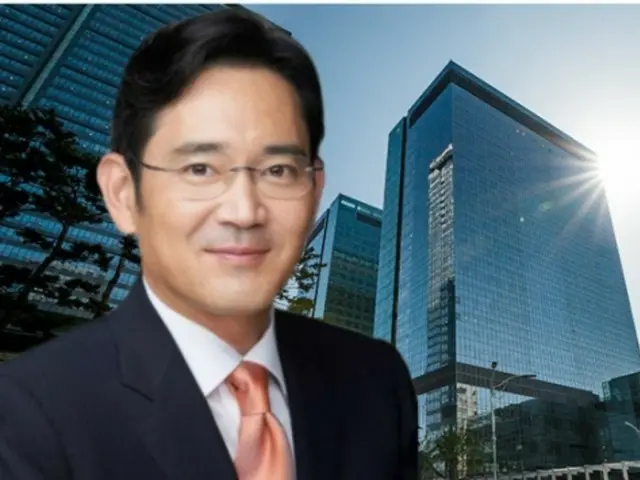 サムスン電子の李在鎔会長、10年越しで司法リスク払拭…最高裁が無罪確定＝韓国
