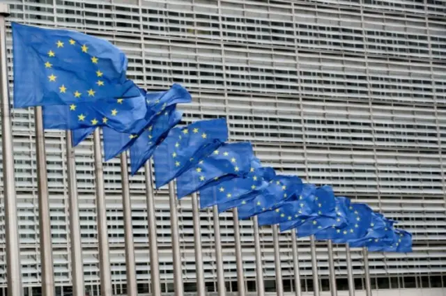 韓国、EU研究開発枠組み「ホライズン・ヨーロッパ」準加盟国に正式加入…アジアで初