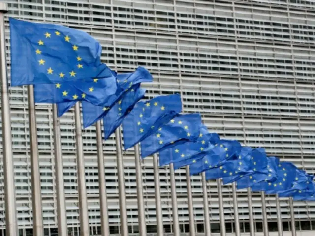 韓国、EU研究開発枠組み「ホライズン・ヨーロッパ」準加盟国に正式加入…アジアで初