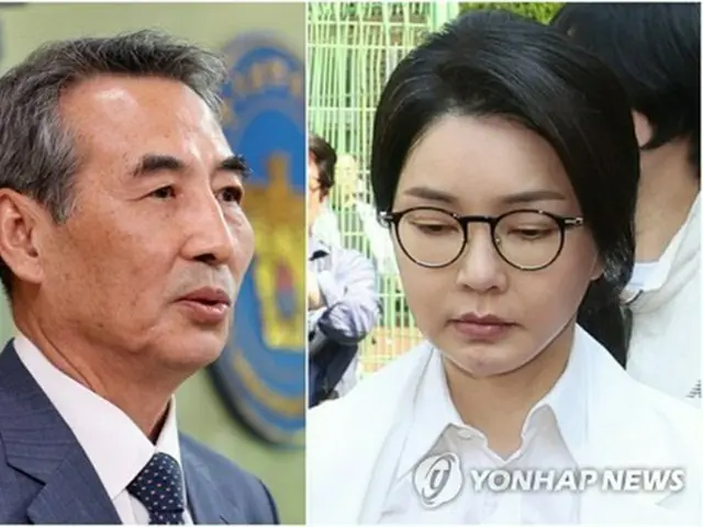 韓国特別検察　旧統一教会本部を家宅捜索＝尹前大統領妻の不正疑惑巡り