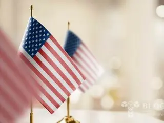 米下院、8月休会前に仮想通貨法案3件可決…業界「歴史的勝利」